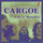 Cargoe - Live In Memphis! '1972