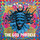 Shpongle - The God Particle '2011