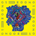 Gnoomes - Ngan! '2015
