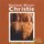 Christie - Yellow River '1971