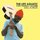 Seu Jorge - The Life Aquatic Studio Sessions - OST '2005