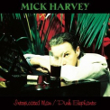 Mick Harvey - Intoxicated Man / Pink Elephants '2014