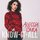 Alessia Cara - Know-It-All '2017