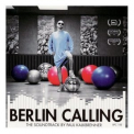 Paul Kalkbrenner - Berlin Calling '2008