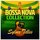 Sylvia Telles - Bossa Nova Collection '2019