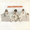 The Hues Corporation - Love Corporation '2015