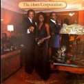 The Hues Corporation - Your Place Or Mine '1983
