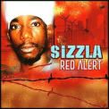 Sizzla - Red Alert '2004
