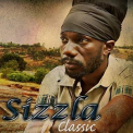 Sizzla - Sizzla Classic '2018