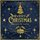 Michael W. Smith - Every Christmas '2023