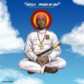 Sizzla - Praise Ye Jah (25th Anniversary Edition) '2022