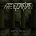 Mercaptan - Social Injustice '2024