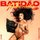 Pabllo Vittar - Batidão Tropical Vol. 2 '2024