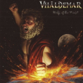 Vhaldemar - Metal Of The World '2011