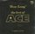 Ace - How Long: Best of Ace '1993