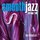 Alan Broadbent - Smooth Jazz, Vol. 2 '2022