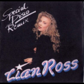 Lian Ross - Special Disco Remix '1998