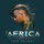 Todd Dulaney - To Africa With Love '2019