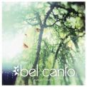 Bel Canto - Radiant Green '2024