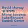 David Murray Quartet - Francesca '2024