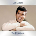 Cliff Richard - The Remasters (All Tracks Remastered) '2020