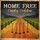 Home Free - Country Evolution '2015