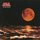 Cold Chisel - Blood Moon '2019