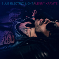 Lenny Kravitz - Blue Electric Light '2024