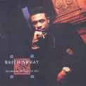 Keith Sweat - I'll Give All My Love to You '1990