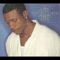 Keith Sweat - The Best Of Keith Sweat: Make You Sweat '2004