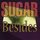 Sugar - Besides '2015