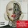 Christina Aguilera - Bionic '2010