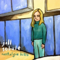 Jill Sobule - Nostalgia Kills '2018