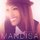 Mandisa - Overcomer / Overcomer: The Greatest Hits '2020