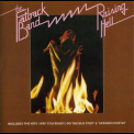 Fatback Band - Raising Hell '1975