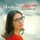 Nana Mouskouri - Every Grain of Sand '2021