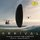 Johann Johannsson - Arrival (Original Motion Picture Soundtrack) '2016