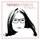 Nana Mouskouri - Nana & Friends: Rendez-vous '2011