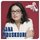 Nana Mouskouri - Ich Find' Schlager Toll '2016