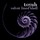 Toyah - Velvet Lined Shell '2003