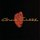 Guy Clark - The Dark '2002