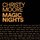 Christy Moore - Magic Nights '2019