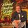 Engelbert Humperdinck - Warmest Christmas Wishes '2018