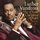 Luther Vandross - The Classic Christmas Album '2012