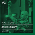 James Grant - The Anjunadeep Edition 300 '2020