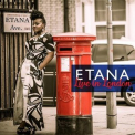 Etana - Live In London '2018