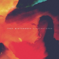 Jody Wisternoff - Nightwhisper '2020