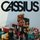 Cassius - Feeling For You '1999