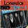 Lonestar - Ten To 1 '2023