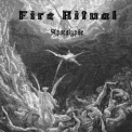 Fire Ritual - Apocalypse '2024